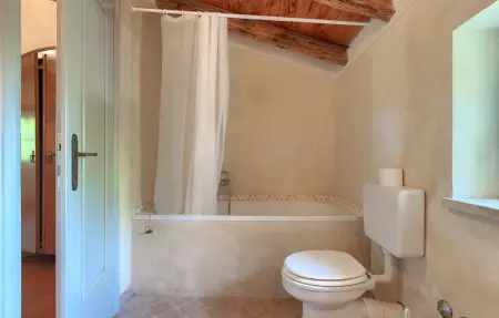 Villa Roveria, Maison 10 personnes à Svetvincenat - Photo 52