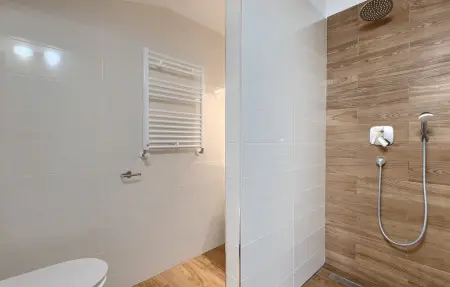 Villa Mara Svetvincenat, Maison 8 personnes à Svetvincenat - Photo 43
