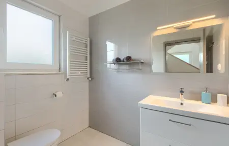 Villa Mara Svetvincenat, Maison 8 personnes à Svetvincenat - Photo 45