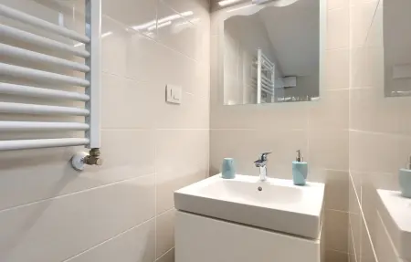 Villa Mara Svetvincenat, Maison 8 personnes à Svetvincenat - Photo 48