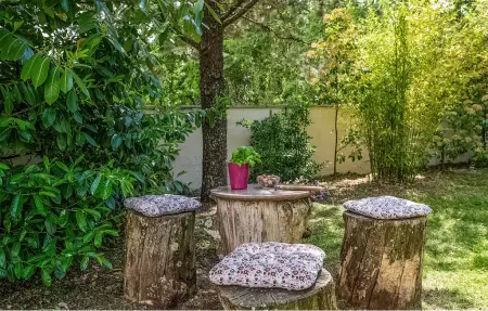 Villa Darko, Maison 6 personnes à Svetvincenat - Photo 6
