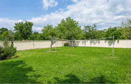 Villa Darko, Maison 6 personnes à Svetvincenat - Photo 19