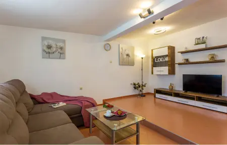 Villa Darko, Maison 6 personnes à Svetvincenat - Photo 24