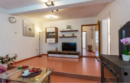 Villa Darko, Maison 6 personnes à Svetvincenat - Photo 25