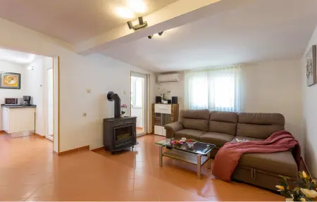 Villa Darko, Maison 6 personnes à Svetvincenat - Photo 26