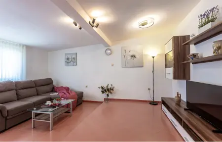 Villa Darko, Maison 6 personnes à Svetvincenat - Photo 27