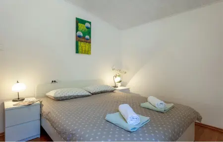 Villa Darko, Maison 6 personnes à Svetvincenat - Photo 36