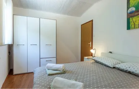 Villa Darko, Maison 6 personnes à Svetvincenat - Photo 38
