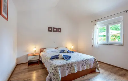 Villa Darko, Maison 6 personnes à Svetvincenat - Photo 39