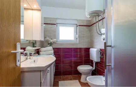 Villa Darko, Maison 6 personnes à Svetvincenat - Photo 42