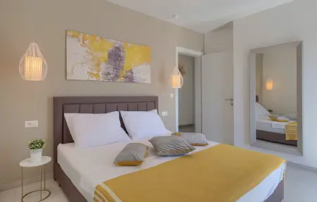 Villa Elica, Maison 8 personnes à Medulin - Photo 3