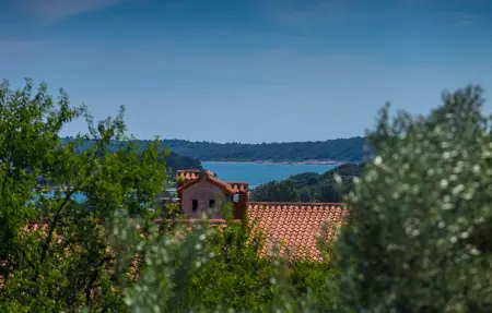 Villa Elica, Maison 8 personnes à Medulin - Photo 5