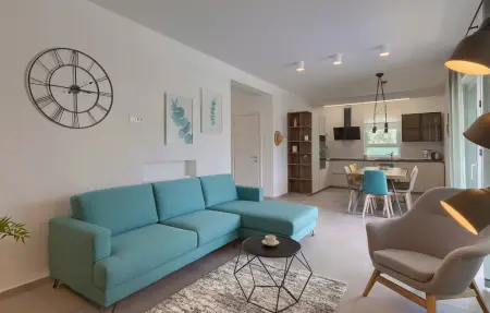 Villa Elica, Maison 8 personnes à Medulin - Photo 24