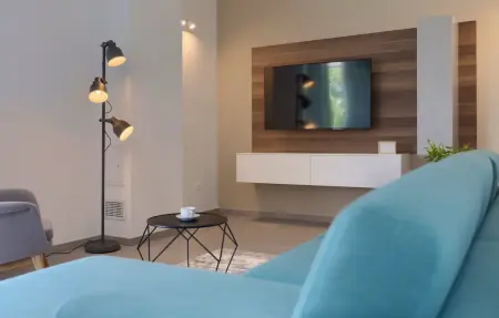 Villa Elica, Maison 8 personnes à Medulin - Photo 27