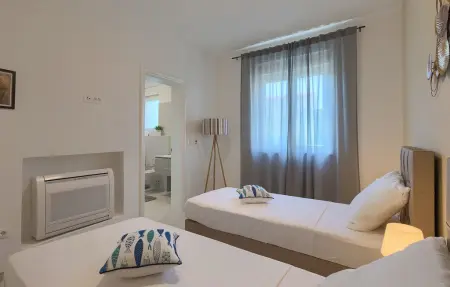 Villa Elica, Maison 8 personnes à Medulin - Photo 36
