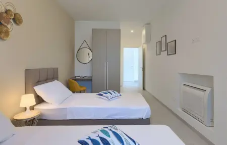 Villa Elica, Maison 8 personnes à Medulin - Photo 38