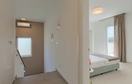 Villa Elica, Maison 8 personnes à Medulin - Photo 39