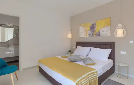Villa Elica, Maison 8 personnes à Medulin - Photo 42