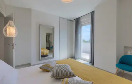 Villa Elica, Maison 8 personnes à Medulin - Photo 43