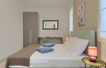 Villa Elica, Maison 8 personnes à Medulin - Photo 46