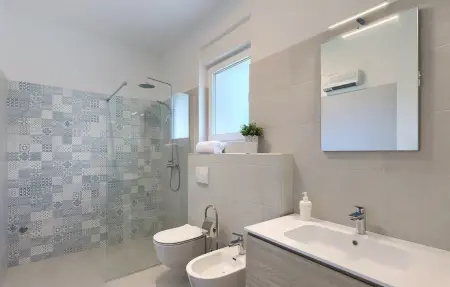 Villa Elica, Maison 8 personnes à Medulin - Photo 47
