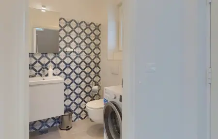 Villa Elica, Maison 8 personnes à Medulin - Photo 48