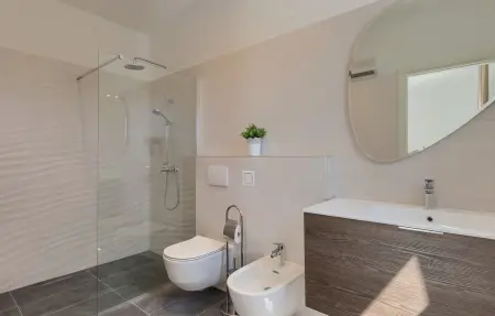 Villa Elica, Maison 8 personnes à Medulin - Photo 49