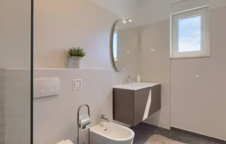 Villa Elica, Maison 8 personnes à Medulin - Photo 50