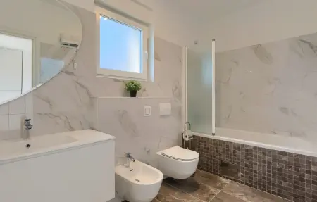 Villa Elica, Maison 8 personnes à Medulin - Photo 51