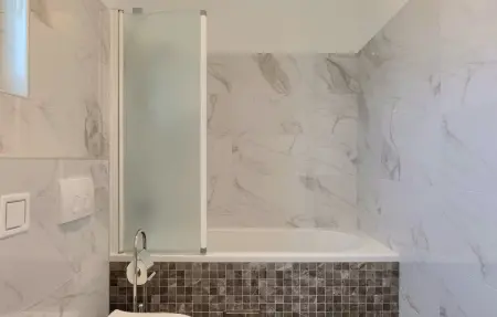 Villa Elica, Maison 8 personnes à Medulin - Photo 52