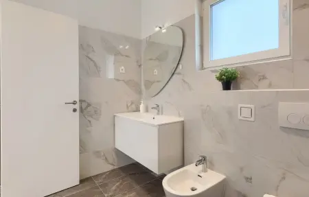Villa Elica, Maison 8 personnes à Medulin - Photo 53