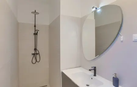Villa Elica, Maison 8 personnes à Medulin - Photo 54