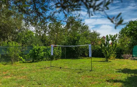 Villa Elica, Maison 8 personnes à Medulin - Photo 56