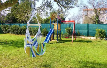 Villa Elica, Maison 8 personnes à Medulin - Photo 57