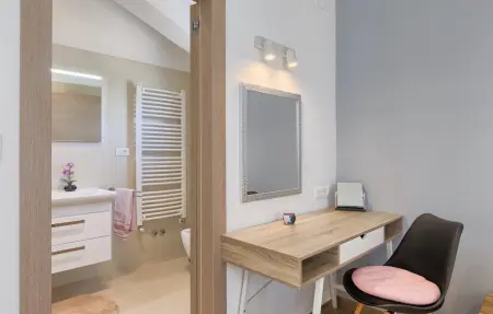 Villa Lucas, Maison 8 personnes à Marcana - Photo 37