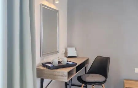 Villa Lucas, Maison 8 personnes à Marcana - Photo 41