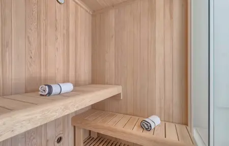 Villa Lucas, Maison 8 personnes à Marcana - Photo 48