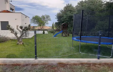 Villa Lucas, Maison 8 personnes à Marcana - Photo 50