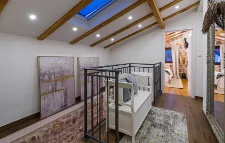 Villa Miandri, Maison 10 personnes à Zadar - Photo 39