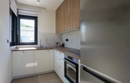 Maison 12 personnes à Podstrana - Photo 17