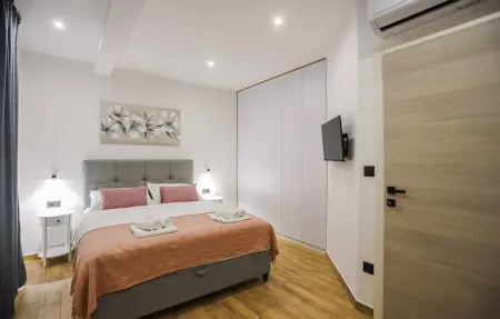 Maison 12 personnes à Podstrana - Photo 24