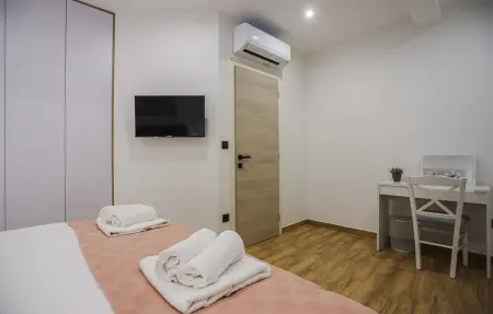 Maison 12 personnes à Podstrana - Photo 25