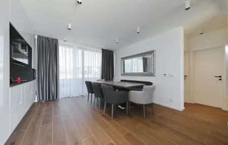 Villa K2, Maison 6 personnes à Zadar - Photo 28