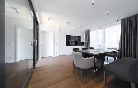 Villa K2, Maison 6 personnes à Zadar - Photo 30
