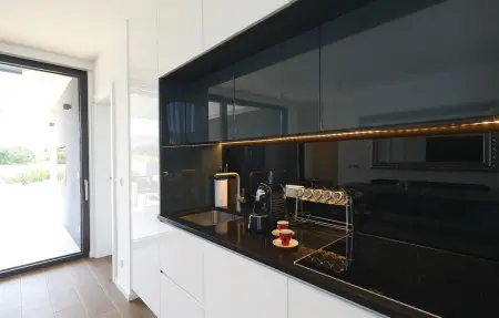 Villa K2, Maison 6 personnes à Zadar - Photo 32