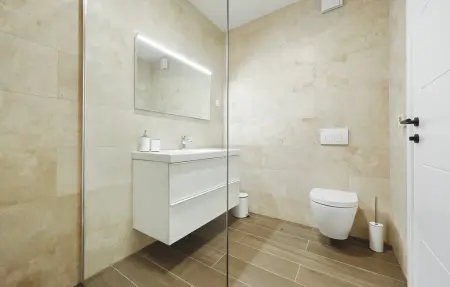 Villa K2, Maison 6 personnes à Zadar - Photo 39