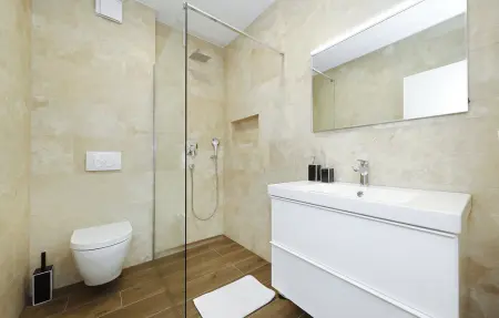 Villa K2, Maison 6 personnes à Zadar - Photo 40