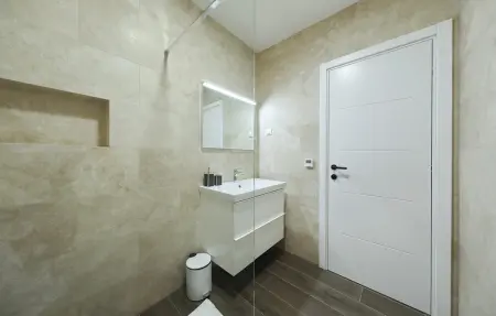 Villa K2, Maison 6 personnes à Zadar - Photo 41