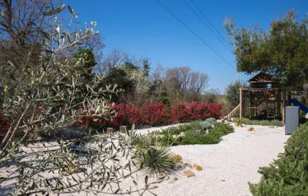 Villa Casta Diva, Maison 10 personnes à Labin   Rabac - Photo 23