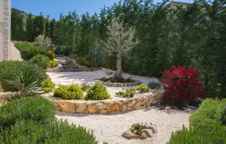 Villa Casta Diva, Maison 10 personnes à Labin   Rabac - Photo 27